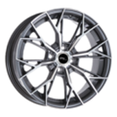 Avatar XH180 (348)