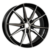 206FF (Volvo XC90)
