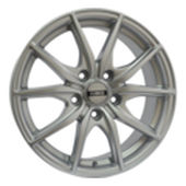 776 (Changan)