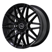 Veloce (5337)