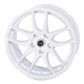 Dibite Emotion (5096)