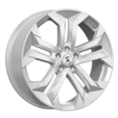 КР015 (Exeed TXL/VX)