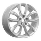 КР001 (Uni-S/Changan CS55 Plus/Belgee X70)