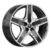 КР008 (Genesis G80/GV80)