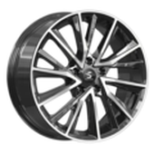 КР010 (Kodiaq)