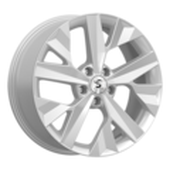 КР011 (X-Trail T33)