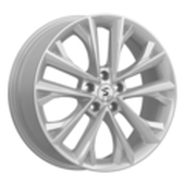 КР012 (Jetour X70 Plus/X90 Plus)