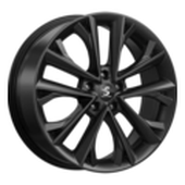 КР012 (Tiggo 8 Pro)