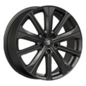 КР013 (Haval F7/F7x)