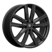 КР014 (Discovery Sport)