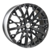 R002 (Lexus)