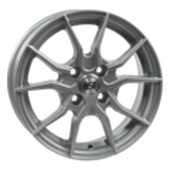 R014 (Lada/Datsun)