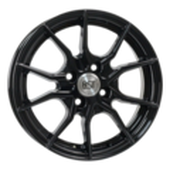 R014 (Lada/Datsun)