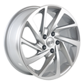 R017 (Tiguan)