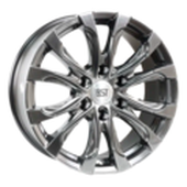R022 (LC300)