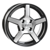 R024 (Datsun)
