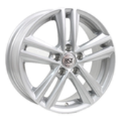 R025 (Polo)