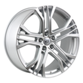 R029 (Touareg)