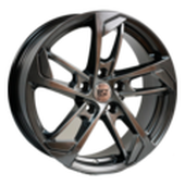 R037 (JAC)