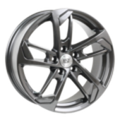 R037 (JAC)