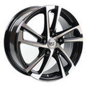 R046 (Duster, Kaptur)
