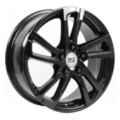 R046 (Focus)