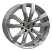 R047 (JAC)