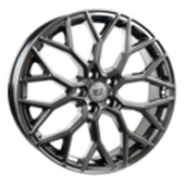 R059 (Haval F7)