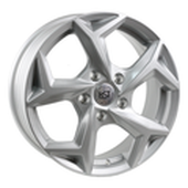 R066 (Duster, Kaptur)