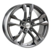 R068 (Touareg)