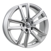 R078 (Outlander)
