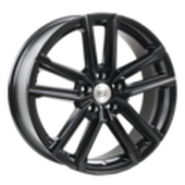 R078 (Tiggo)
