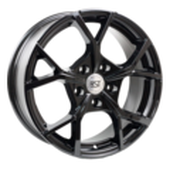 R086 (JAC)