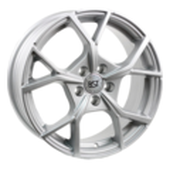 R086 (JAC)