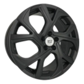 R087 (Sportage)