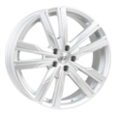 R089 (Chery)