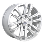 R107 (Fortuner)