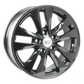 R116 (ASX, Cee'd, Optima)