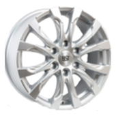R118 (H9)
