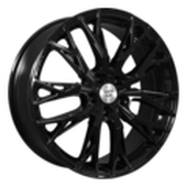 R119 (Exeed)