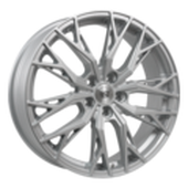 R119 (Exeed)