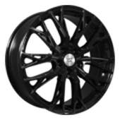 R119 (Haval F7)