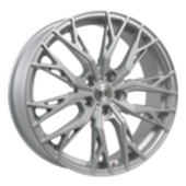R119 (Haval F7)