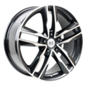 R128 (BMW X1)
