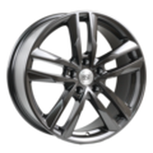 R128 (Geely)
