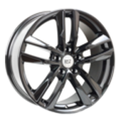 R128 (Tiggo)