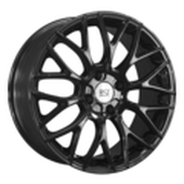 R137