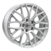 R137 (Exeed)