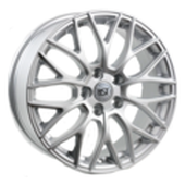 R137 (Jolion)
