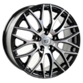 R147 (Camry)
